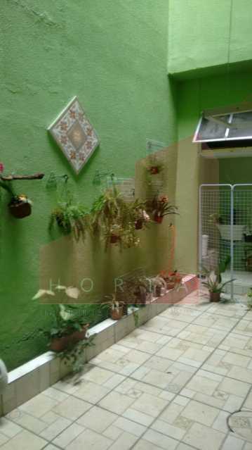 Casa Comercial à venda com 6 quartos, 271m² - Foto 29