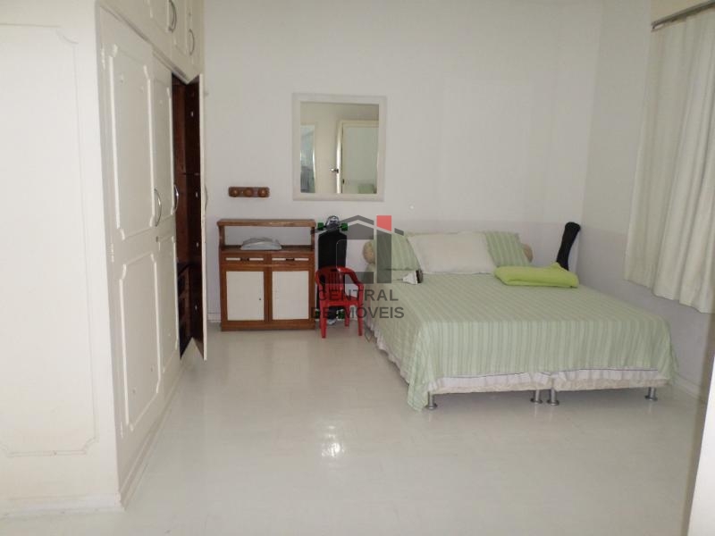 Apartamento à venda com 3 quartos, 180m² - Foto 14
