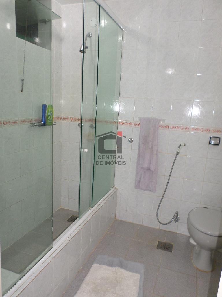 Apartamento à venda com 3 quartos, 180m² - Foto 20