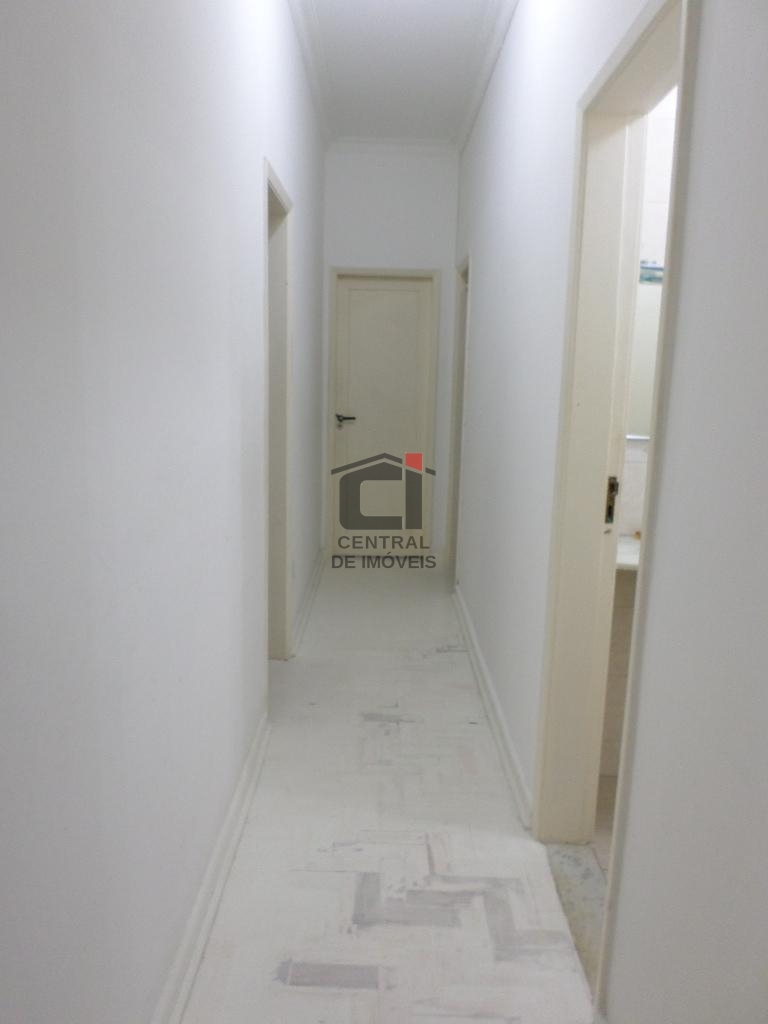 Apartamento à venda com 3 quartos, 180m² - Foto 23