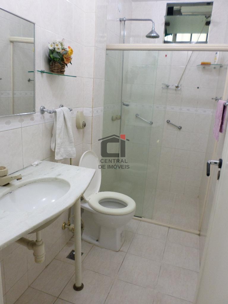 Apartamento à venda com 3 quartos, 180m² - Foto 24