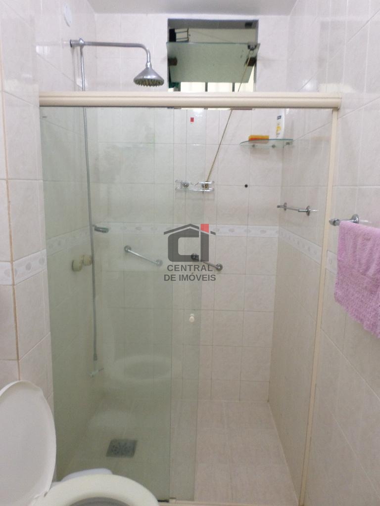 Apartamento à venda com 3 quartos, 180m² - Foto 25