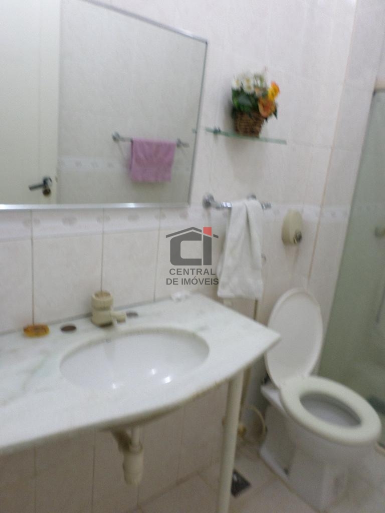Apartamento à venda com 3 quartos, 180m² - Foto 26