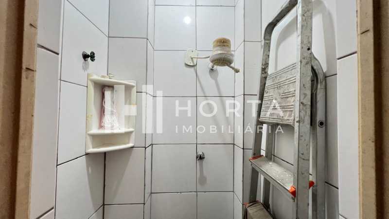 Apartamento, 2 quartos, 90 m² - Foto 17