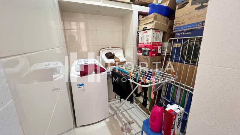 Apartamento, 2 quartos, 90 m² - Foto 18