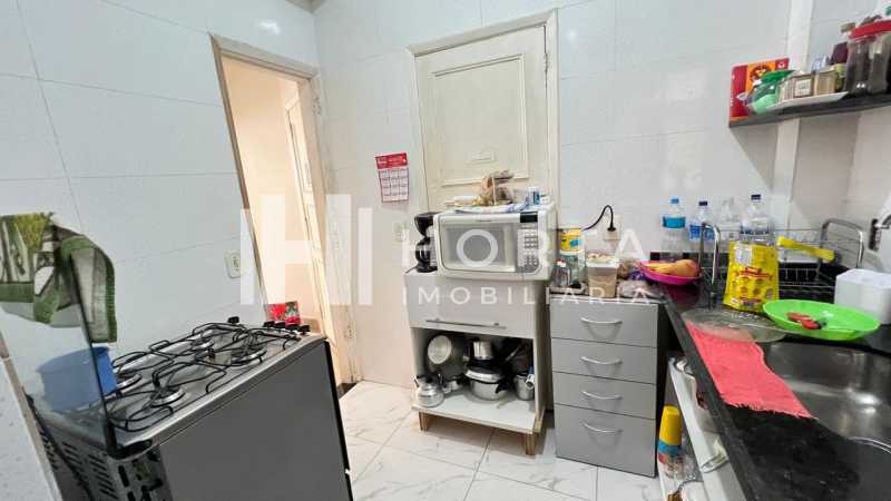 Apartamento, 2 quartos, 90 m² - Foto 16