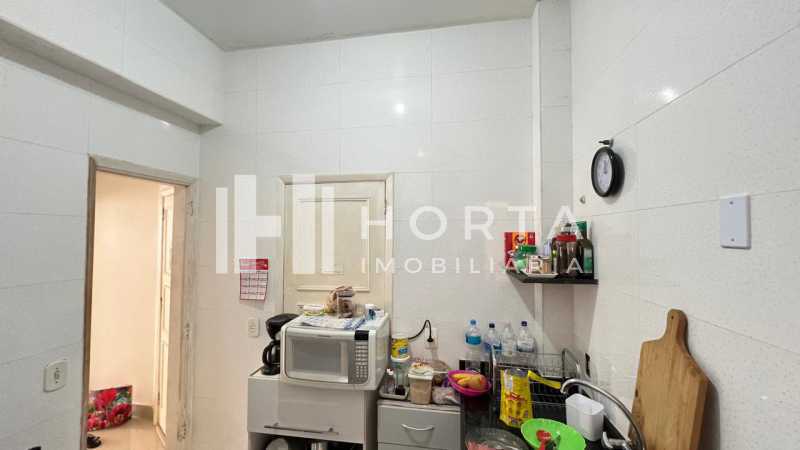 Apartamento, 2 quartos, 90 m² - Foto 20