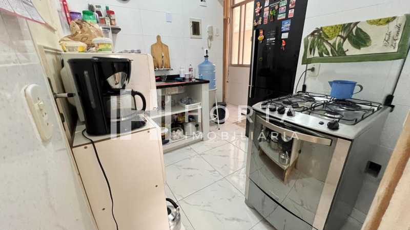 Apartamento, 2 quartos, 90 m² - Foto 21