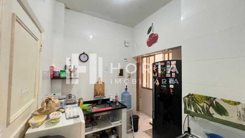 Apartamento, 2 quartos, 90 m² - Foto 22