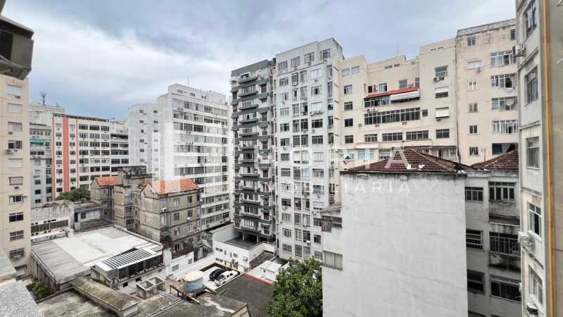 Apartamento, 2 quartos, 90 m² - Foto 5