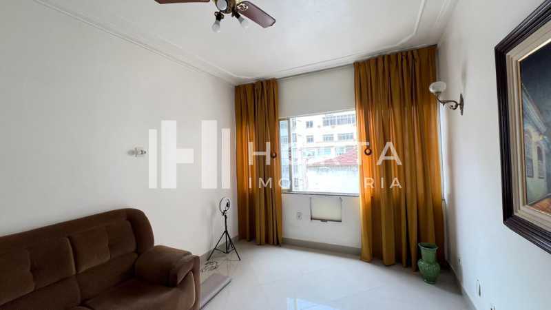Apartamento, 2 quartos, 90 m² - Foto 6