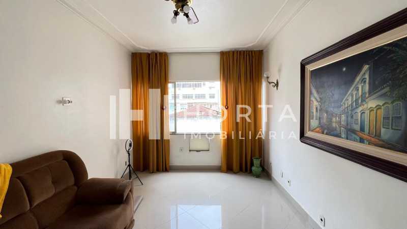 Apartamento, 2 quartos, 90 m² - Foto 4