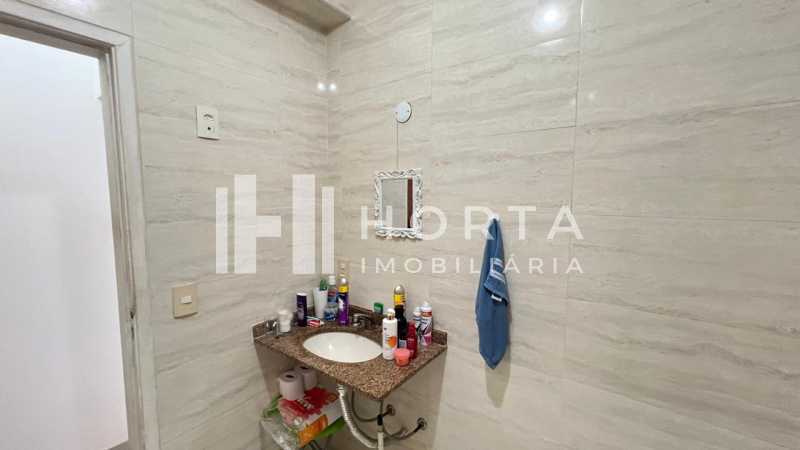 Apartamento, 2 quartos, 90 m² - Foto 24