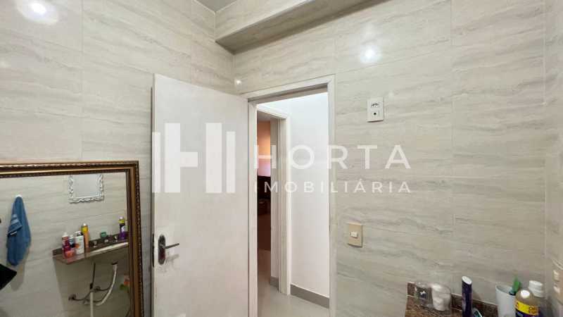 Apartamento, 2 quartos, 90 m² - Foto 12