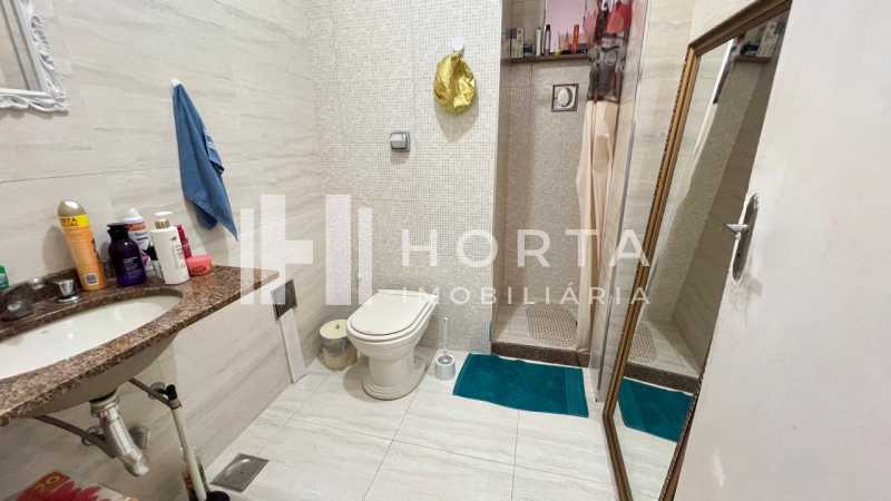 Apartamento, 2 quartos, 90 m² - Foto 11