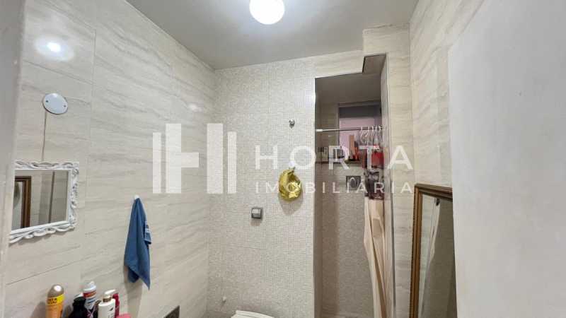 Apartamento, 2 quartos, 90 m² - Foto 13
