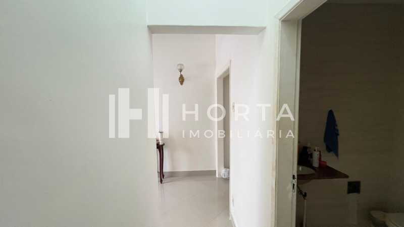 Apartamento, 2 quartos, 90 m² - Foto 10