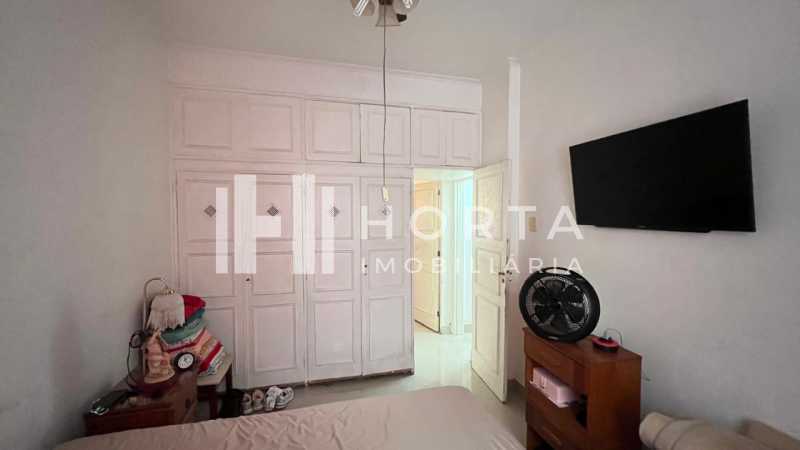 Apartamento, 2 quartos, 90 m² - Foto 9