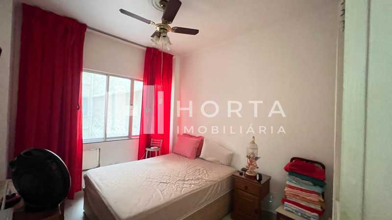 Apartamento, 2 quartos, 90 m² - Foto 8