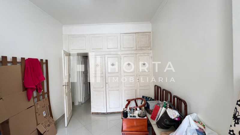 Apartamento, 2 quartos, 90 m² - Foto 14