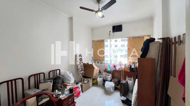 Apartamento, 2 quartos, 90 m² - Foto 15