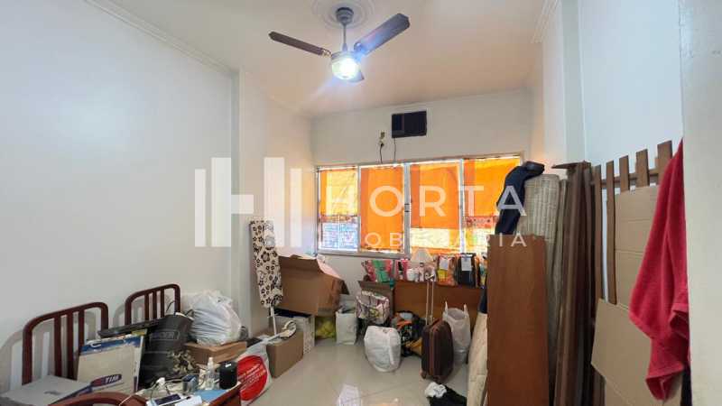 Apartamento, 2 quartos, 90 m² - Foto 26