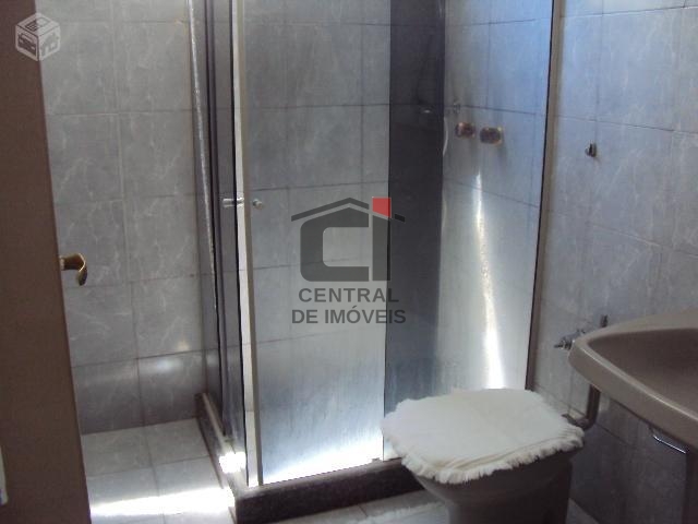 Apartamento à venda com 3 quartos, 96m² - Foto 10