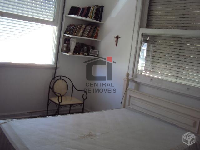 Apartamento à venda com 3 quartos, 96m² - Foto 6