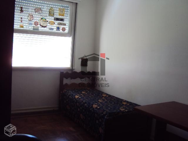 Apartamento à venda com 3 quartos, 96m² - Foto 8