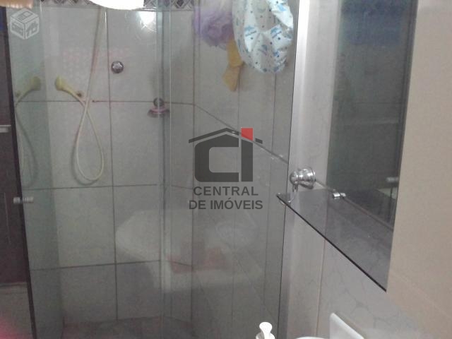 Apartamento à venda com 3 quartos, 100m² - Foto 6