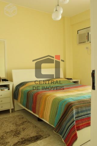 Apartamento à venda com 3 quartos, 90 - Foto 6