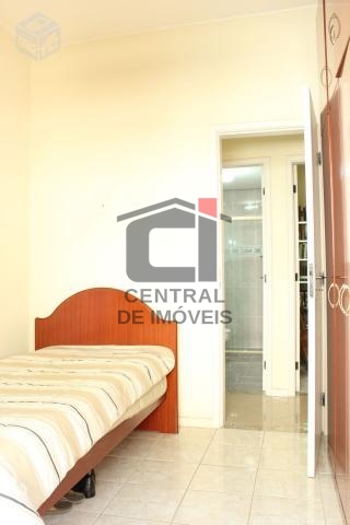 Apartamento à venda com 3 quartos, 90 - Foto 7