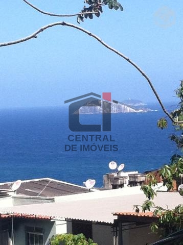 Apartamento à venda com 1 quarto, 55m² - Foto 6