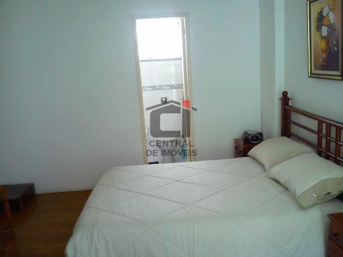 Apartamento à venda com 3 quartos, 130m² - Foto 20