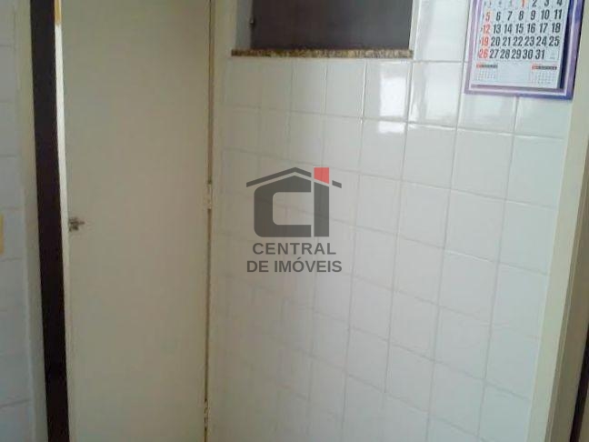 Apartamento à venda com 3 quartos, 130m² - Foto 23