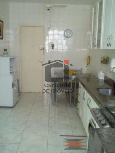 Apartamento à venda com 3 quartos, 130m² - Foto 25