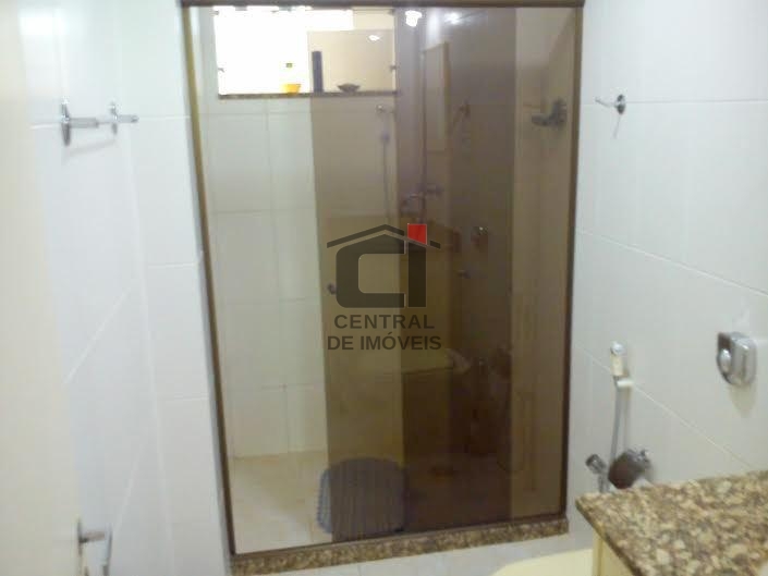 Apartamento à venda com 3 quartos, 130m² - Foto 26