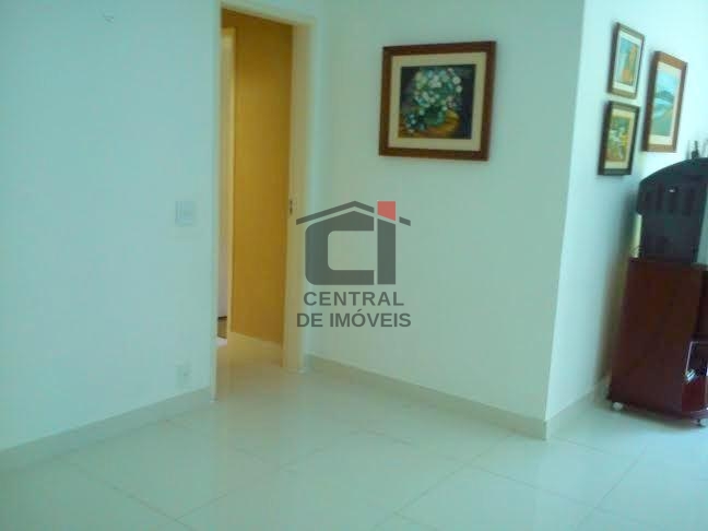Apartamento à venda com 3 quartos, 130m² - Foto 6