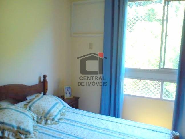 Apartamento à venda com 3 quartos, 130m² - Foto 9