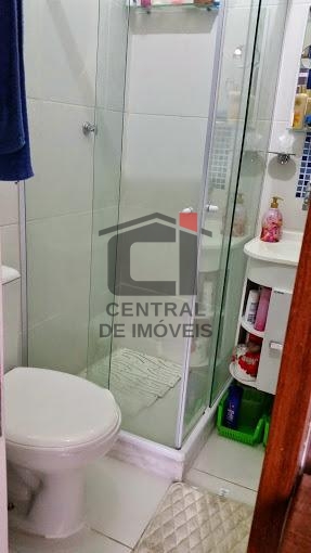 Apartamento à venda com 1 quarto, 28m² - Foto 15
