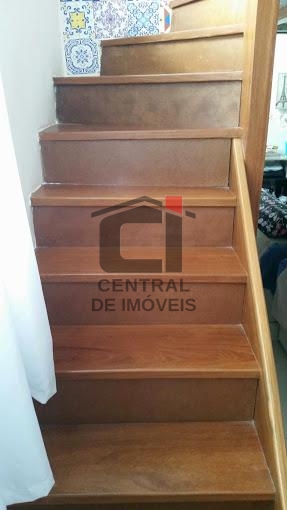 Apartamento à venda com 1 quarto, 28m² - Foto 16