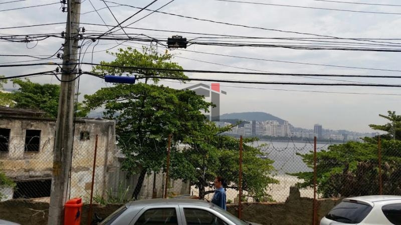 Apartamento à venda com 1 quarto, 28m² - Foto 21