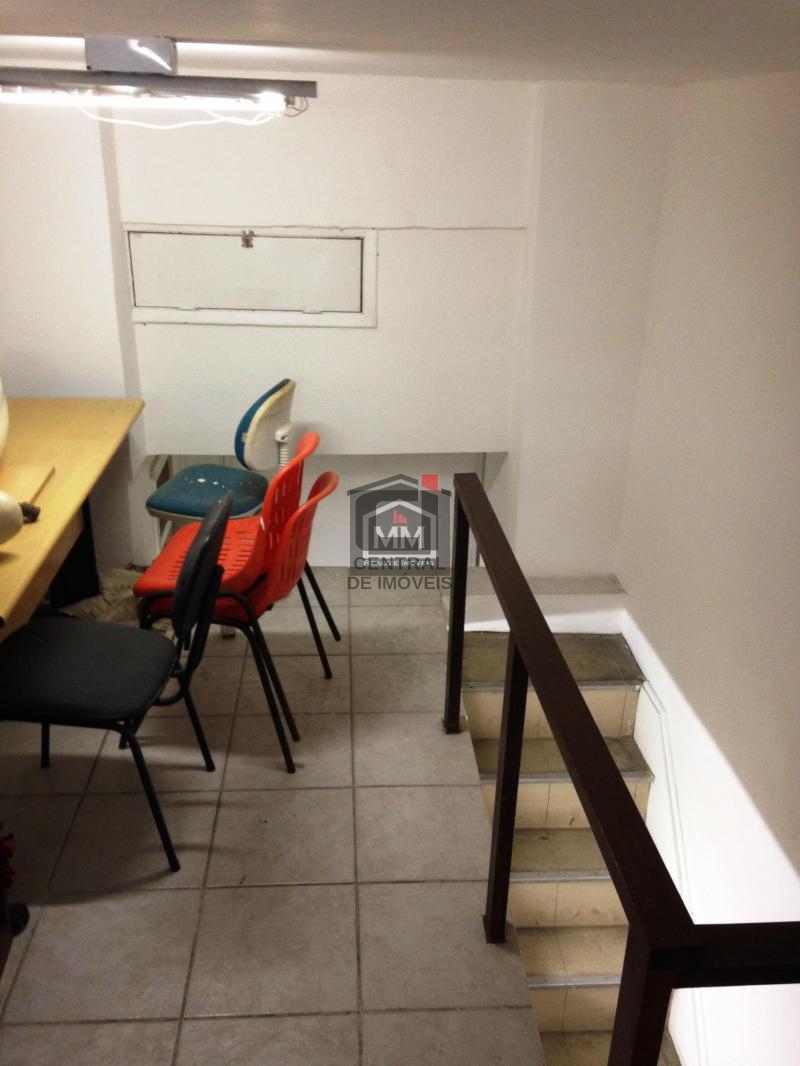 Loja-Salão à venda, 42m² - Foto 10