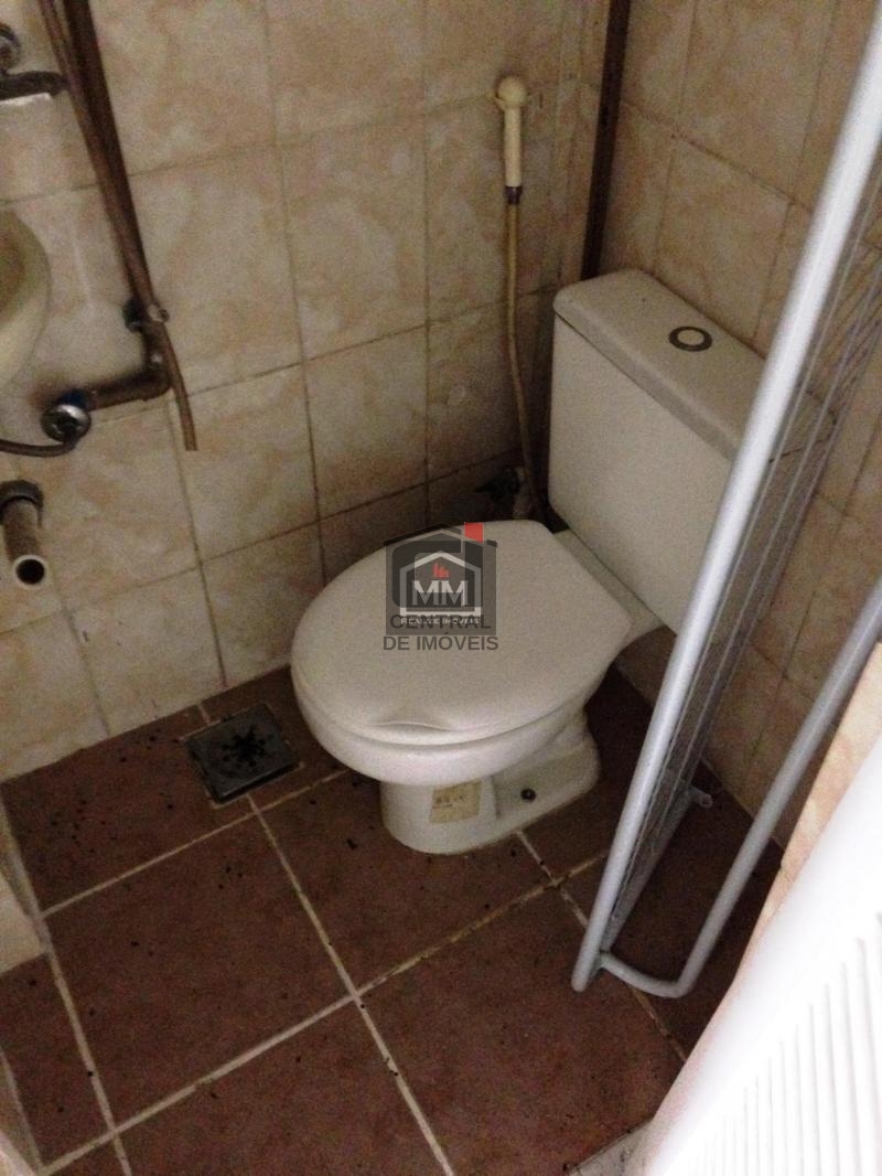 Loja-Salão à venda, 42m² - Foto 11