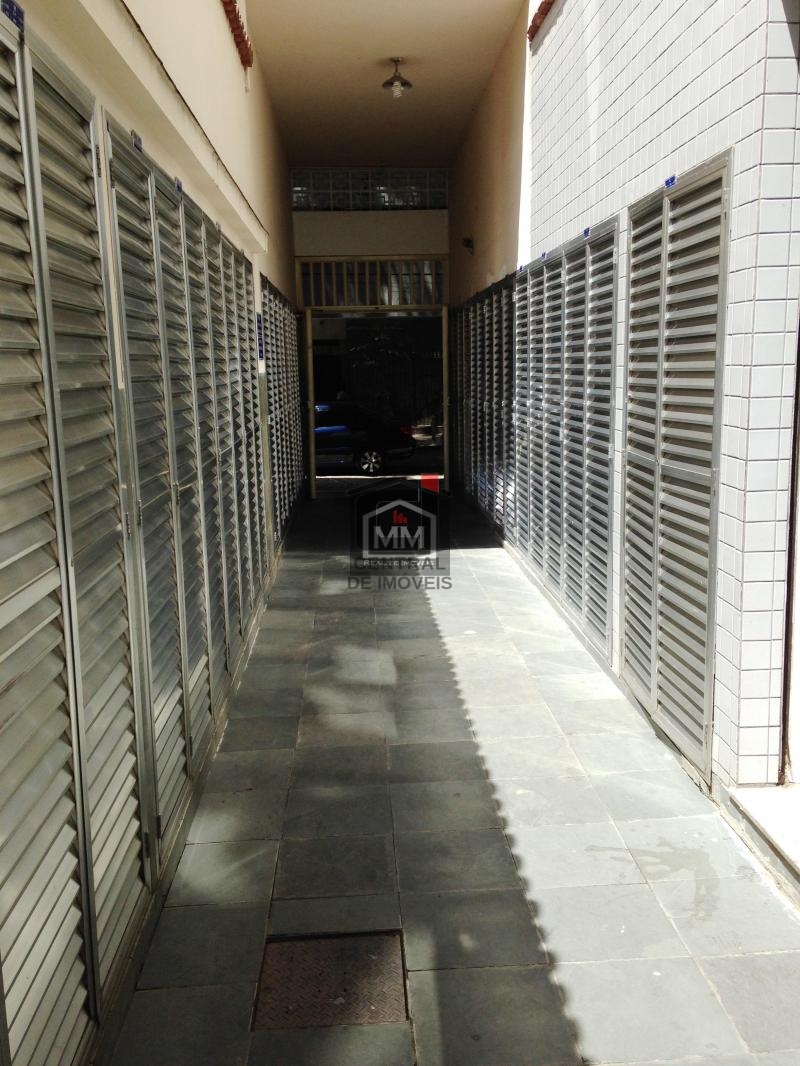 Loja-Salão à venda, 42m² - Foto 12