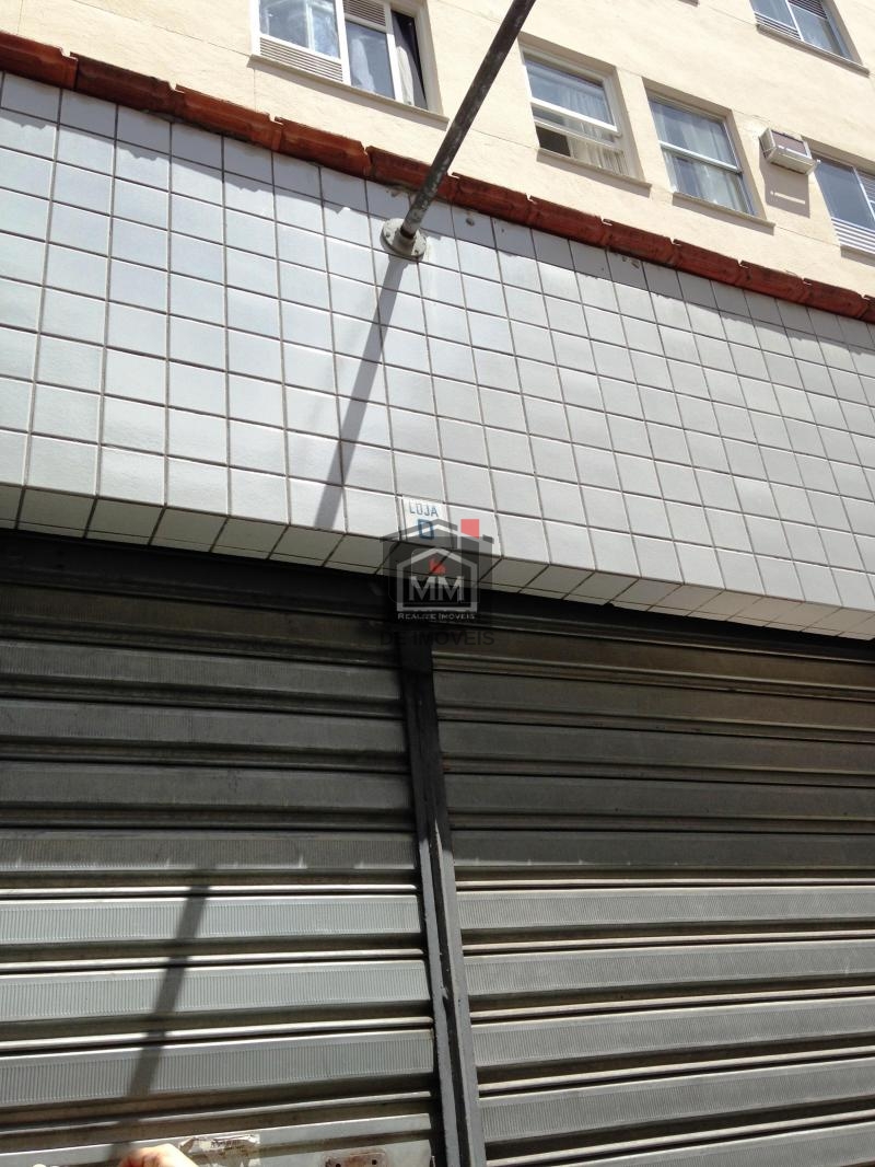 Loja-Salão à venda, 42m² - Foto 14