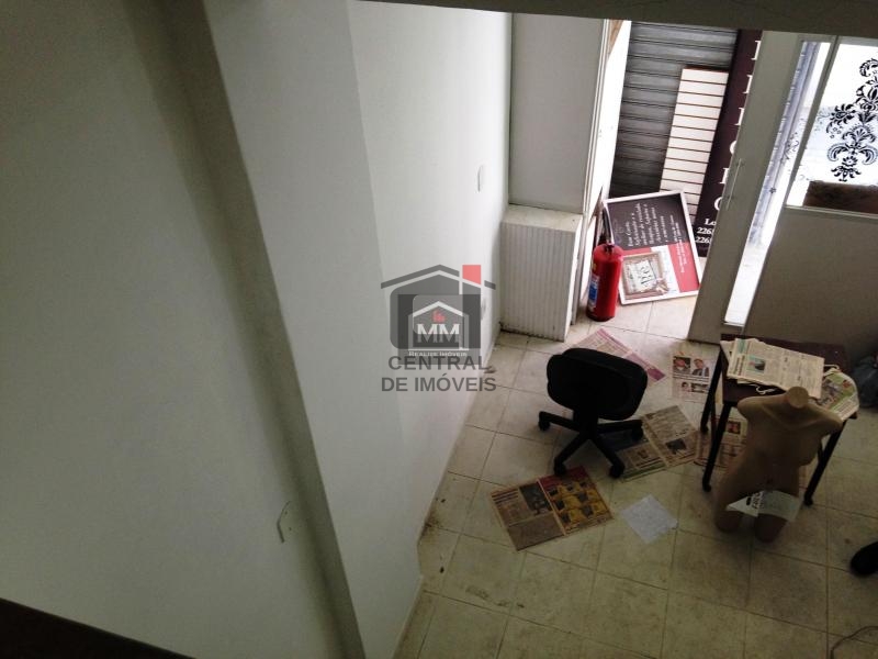 Loja-Salão à venda, 42m² - Foto 3