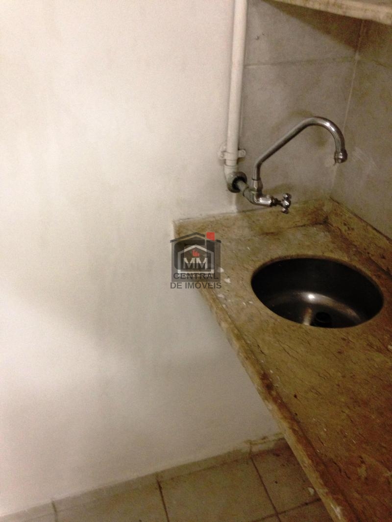 Loja-Salão à venda, 42m² - Foto 4