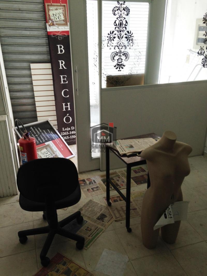 Loja-Salão à venda, 42m² - Foto 5