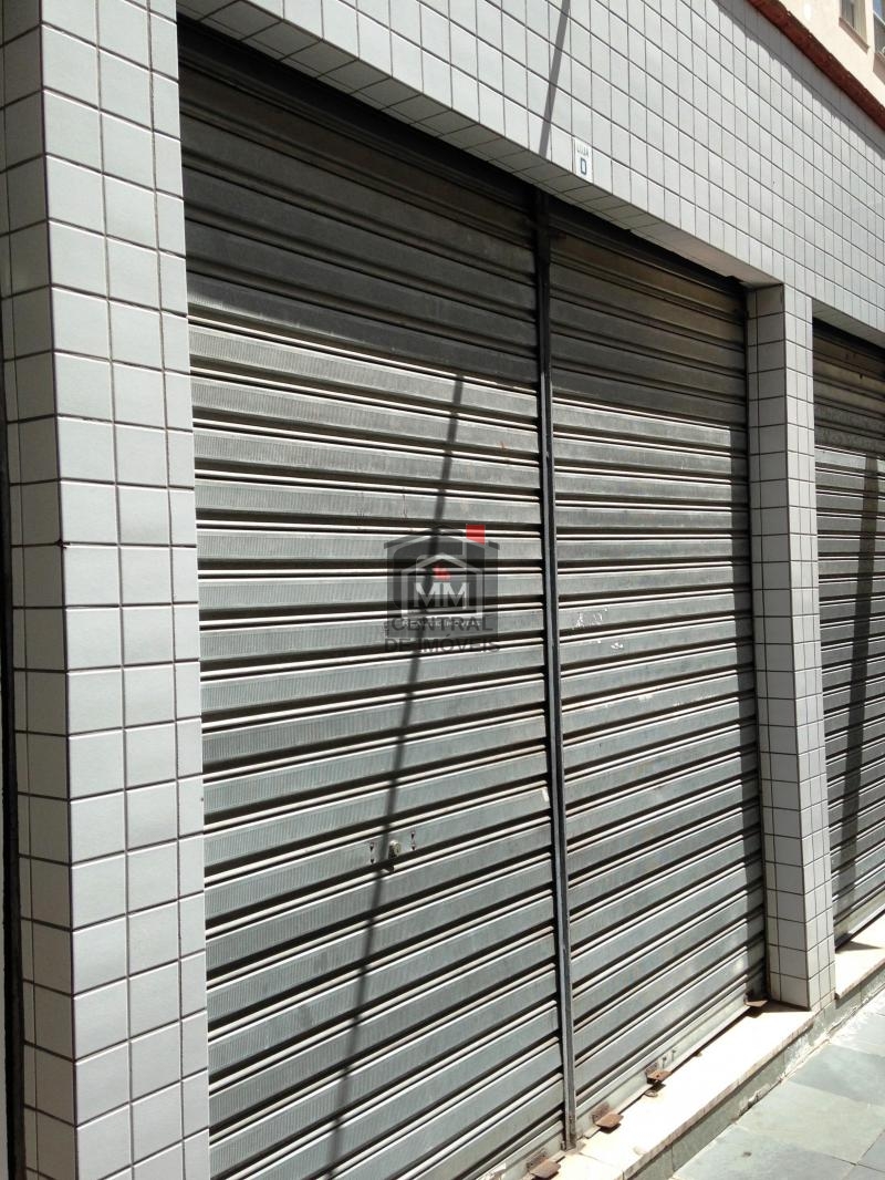 Loja-Salão à venda, 42m² - Foto 6
